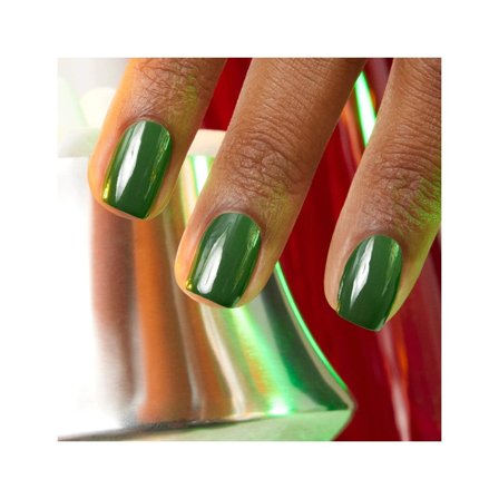 Manucurist Semi-Permanent Led Jade 15ml