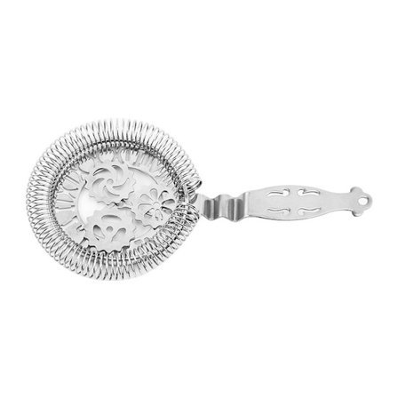 Issil, speilformet issil, bar cocktailmikser