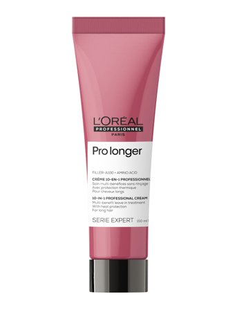 L'Oréal Professionnel Pro Longer Leave-In - Nude - 150 ml