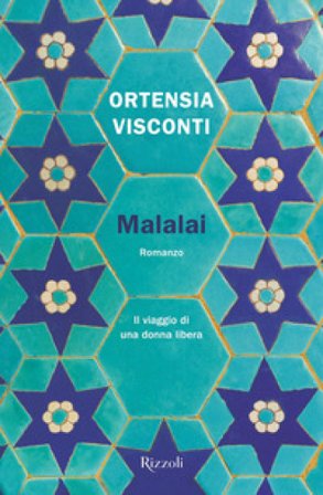 Malalai Ortensia Visconti