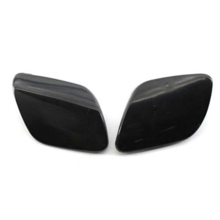 Frontfanger Spylermunnstykksdeksel for Volvo XC60 2009-2013
