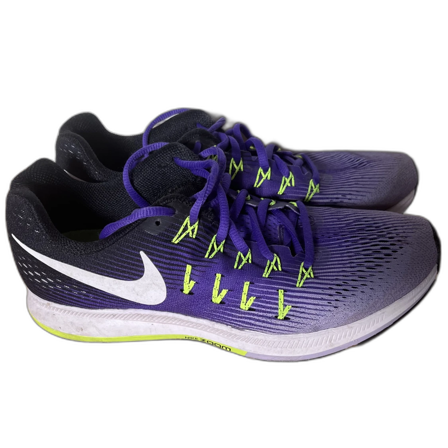 Nike Zoom Pegasus 33