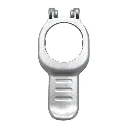 Multiverktøy Type Klemmehendel N254620 Erstatningstilbehør 20v Klemmehendel Trådløs Oscillerende DC