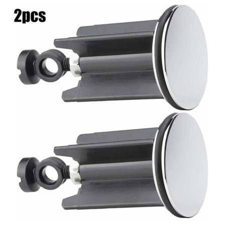 Vask servant Plug Universal Kobber trekk