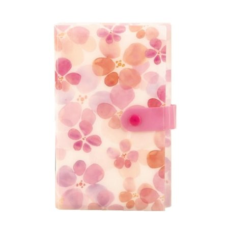 Nageldekal Förvaring Vattendekal Förvaring ROSA - high quality