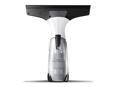 KÄRCHER Fönstertvätt WV 2 Plus N - Lyreco - Städ och hygien - Fönsterrengöring - Fönsterredskap