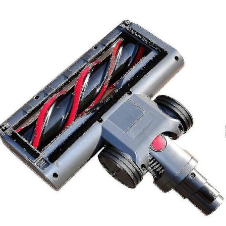 For Proscenic P11 Håndholdt Trådløs Støvsuger Robot Hovedbørstebejoey Kb xi