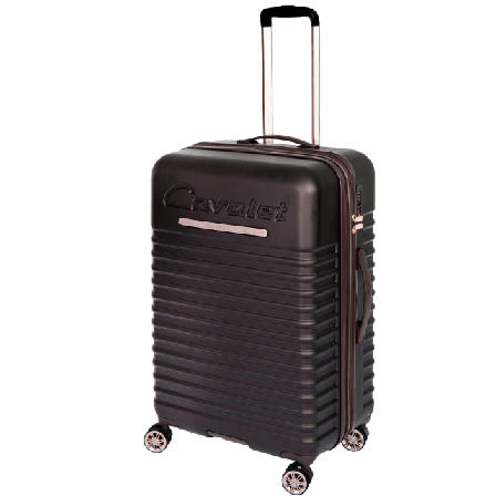 Cavalet Pasadena Large Väskor Unisex Brun 75