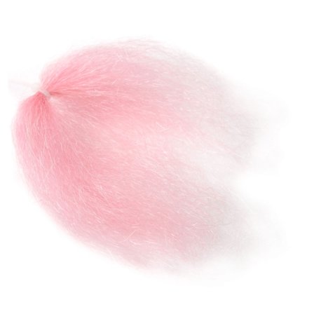 Ghost Hair - Light Pink