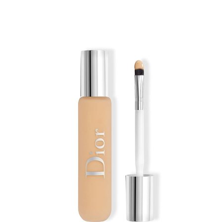 DIOR Backstage Face & Body Flash Perfector Concealer 3W, Makeup, Ansigt, Concealer