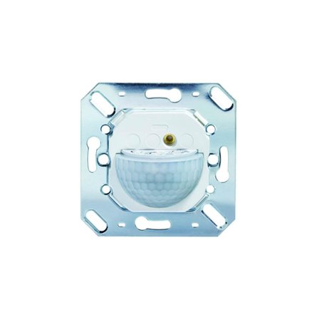 ESYLUX MD/PD 180 Läsnäoloilmaisin malleille MD 180i/R ja PD 180i/R, Valaistus