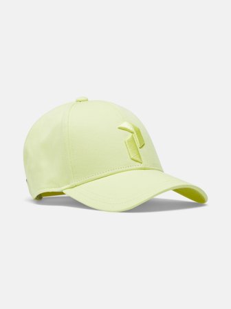 Peak Performance - Retro Cap Junior