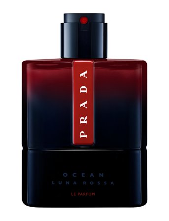 Prada Luna Rossa Ocean - Nude - 100 ML