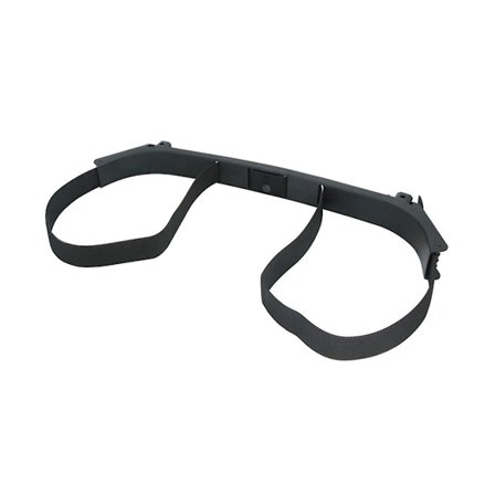 Golf Bag Fastgørelse 1013935, Golf Bag Holder Beslag Samling til Club Car Gas og Elektriske Golfvogne Over 1987-Perfekt