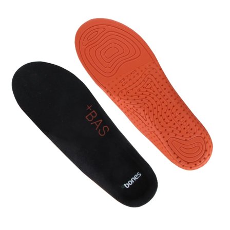52bones Light Support inner soles 47-48
