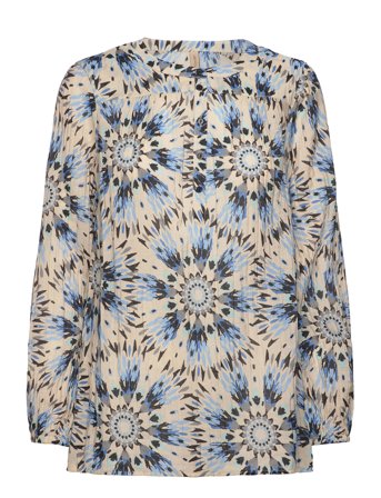 Soyaconcept | Sc-Mirra | XS