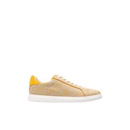 Tory Burch Howell sneakers inbo, Dame, Størrelse: 36 EU