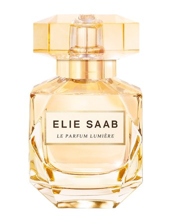 Elie Saab Le Parfum Lumière Edp - Nude - 30 ml