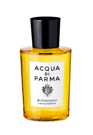 Acqua di Parma Buongiorno Edp Unisex 100ML