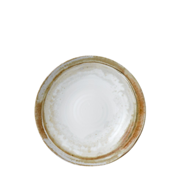 Tallrik Finca Beige