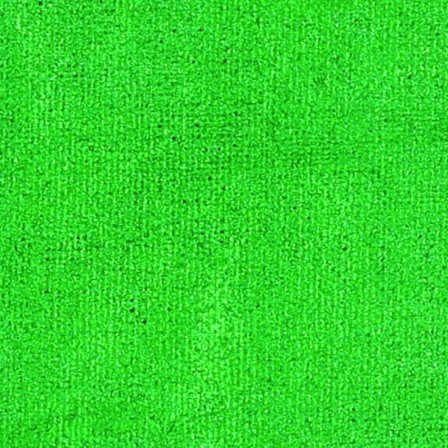 Tøjfarve - Pébéo - Setacolor uigennemsigtig moiré - Klorofyl - 45 ml - Satin-effekt