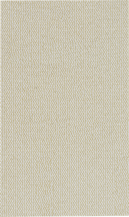 Bosch Expert M480 Slipenett 80x133 mm. 10-pakk K150, Maskintilbehør & forbruk