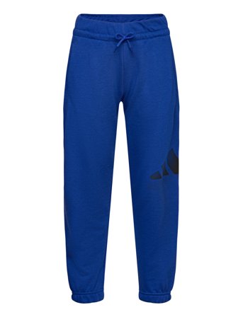 adidas Sportswear | J Bl Ft Pt 280 | 152