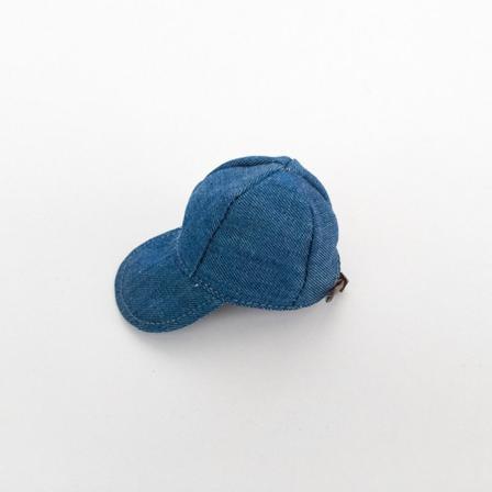 Modekepsar Ob11 Dockhatt 3 3