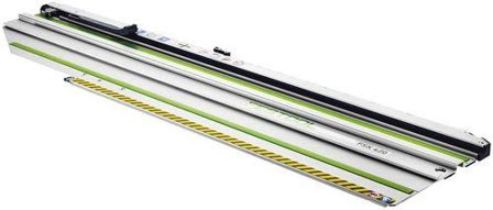 Festool FSK 420 Styrskena, Maskintillbehör & förbrukning