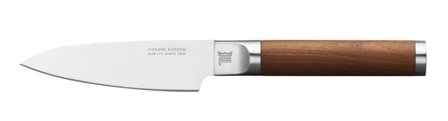Fiskars Norden Grønnsakskniv