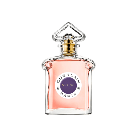 Guerlain Insolence EdT Parfym & Dam 75 ML