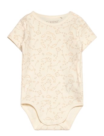 Fixoni | Body Ss W.aop | 68