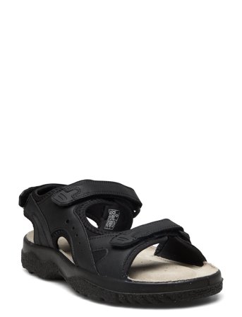Marstrand | Loop Marstrand Sandal Brun 40 | 45