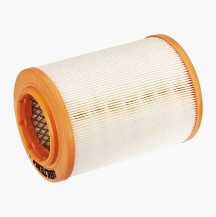 Biltema - LUFTFILTER