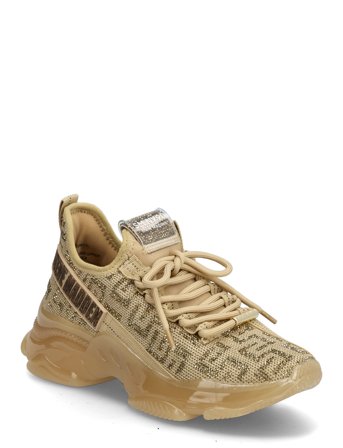 Steve Madden | Maxout | 41