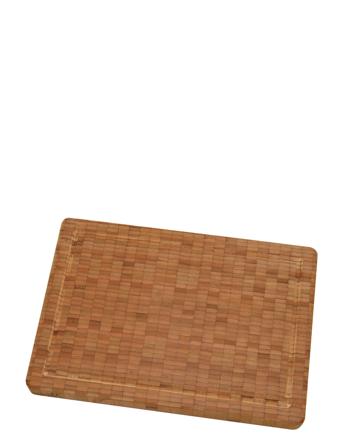 Cutting Board Brown Zwilling