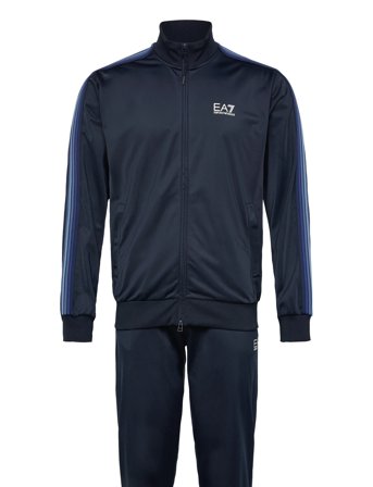 EA7 | Tracksuit | L