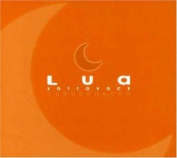 So cool ELISABETH GEEL