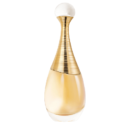 DIOR J’adore Eau de Parfum Women’s Fragrance - Solar and Floral Notes Parfym & EdT Dam 100ML