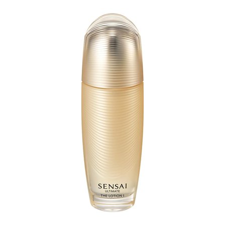 Sensai Ultimate The Lotion I 125 ml, Skincare, Kropspleje, Bodylotion