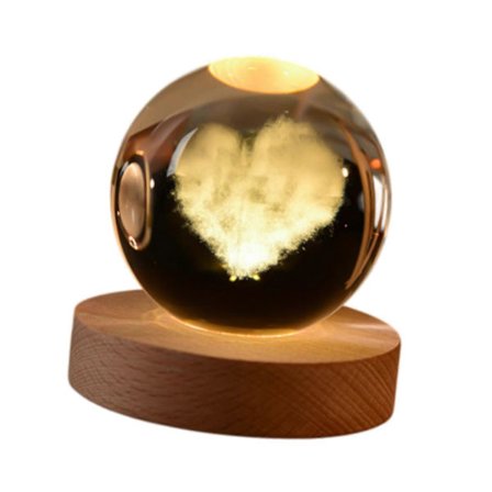 Hvitløkspresse, Effektiv og Kreativ Hvitløkshakker med Håndtak, Kjøkkenredskaper, Nødvendige Apparater og Gadgets