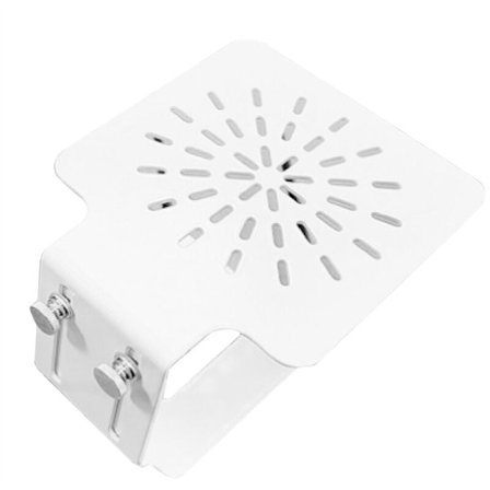 Kahvivaa'an runko, korkeussäädettävä kahvikonevaa'an runko, lisätty punnitus, vedenpitävä vaa'an suojarunko, valkoinen