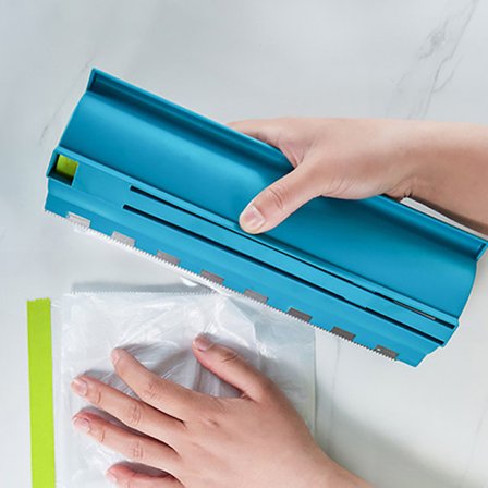 Målarfilmskydd för målartejp Målarens verktyg