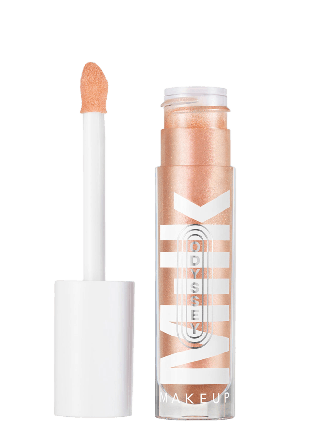 Milk Makeup Odyssey Lip Oil Gloss Läppglans Dam 6,5ML