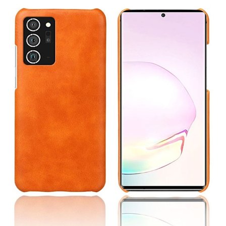 Prestige Samsung Galaxy Note 20 skal - Flerfärgad