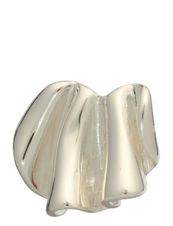 Twist & Tango Portici Earrings - Silver - ONE SIZE