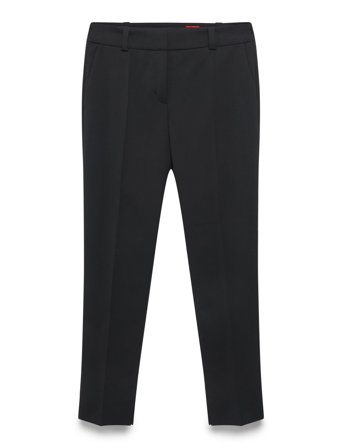 HUGO Hetana - Black - 36