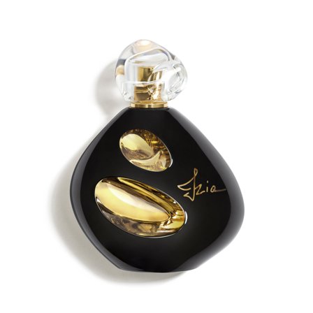 Sisley Izia La Nuit 100ml - Eau de Parfum