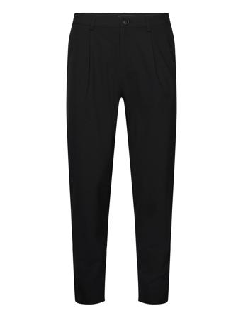 Makian Pant Matinique Black