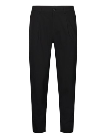 Matinique | Makian Pant | 32 x 32